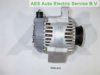 HONDA 31100P2T0030 Alternator